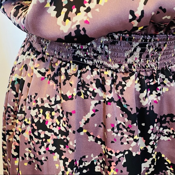 BCBGeneration Mini Dress - Picture 2 of 8